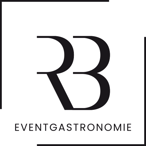 RB Eventgastronomie