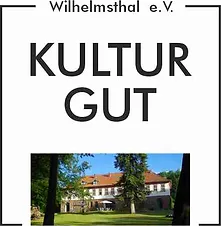 LOGO____Kulturgut