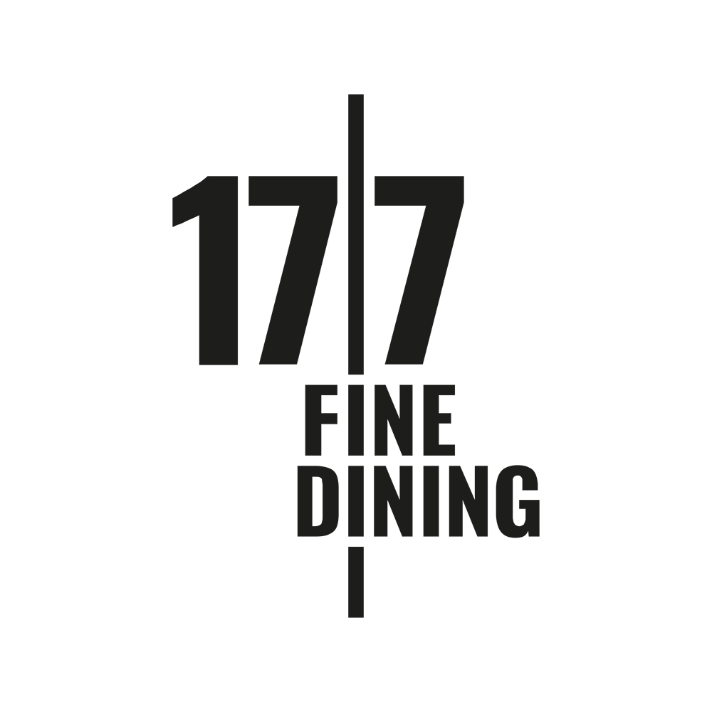 Logo-17-7-1