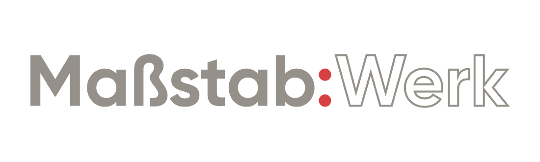 Logo-Massstabwerk-2
