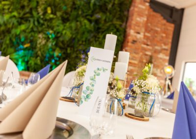 Eventloft Breitungen