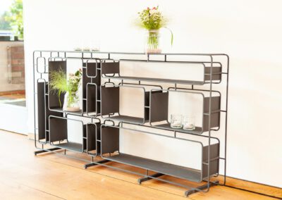 Eventloft Breitungen