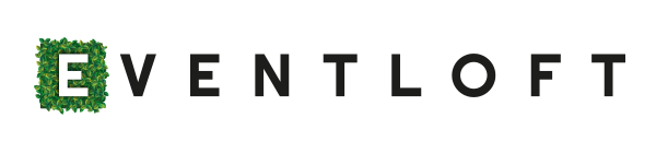 eventloft-logo