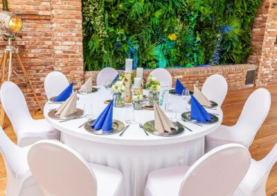 Eventloft Breitungen