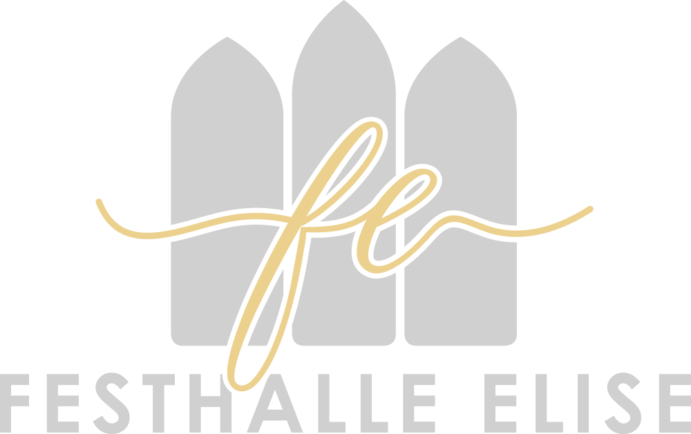 logo-festhalle-elise