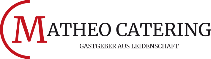 matheo-catering-logo-01
