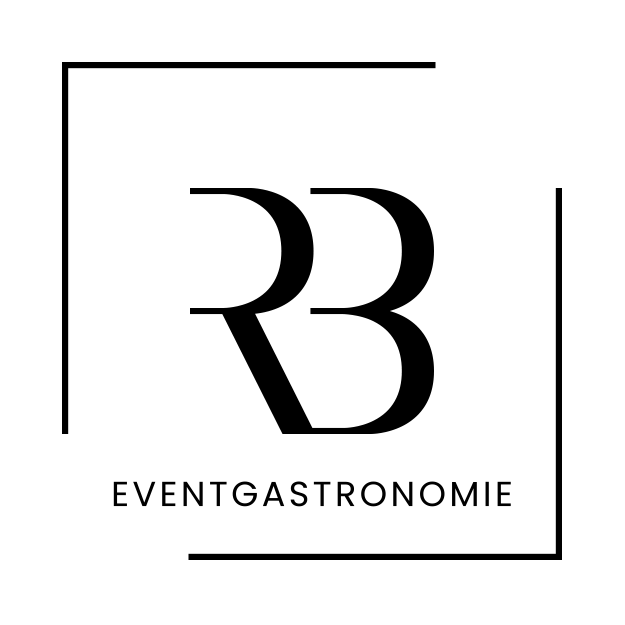 rb-eventgastronomie-logo-quadrat