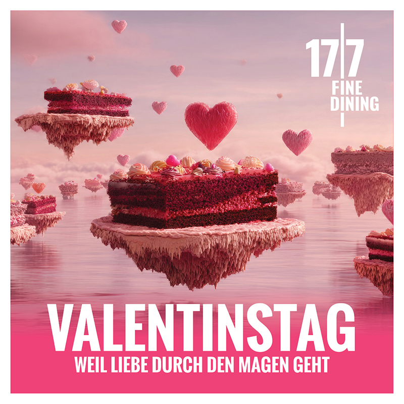 17-7 - Valentinstag 2026