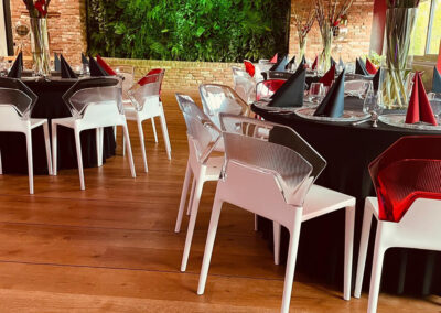 Eventloft Breitungen