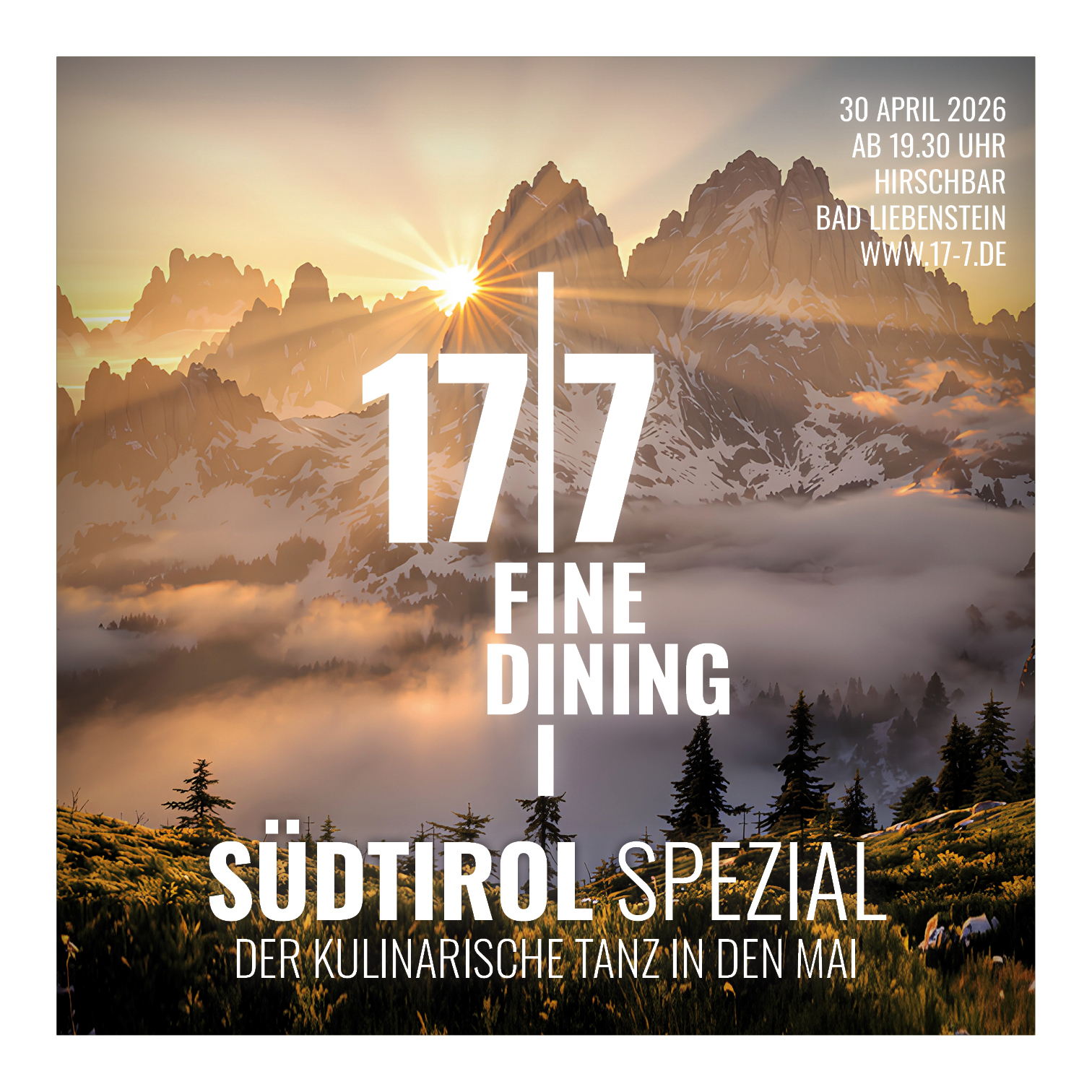 17-7 - Kochschule in der Mega Küchenwelt