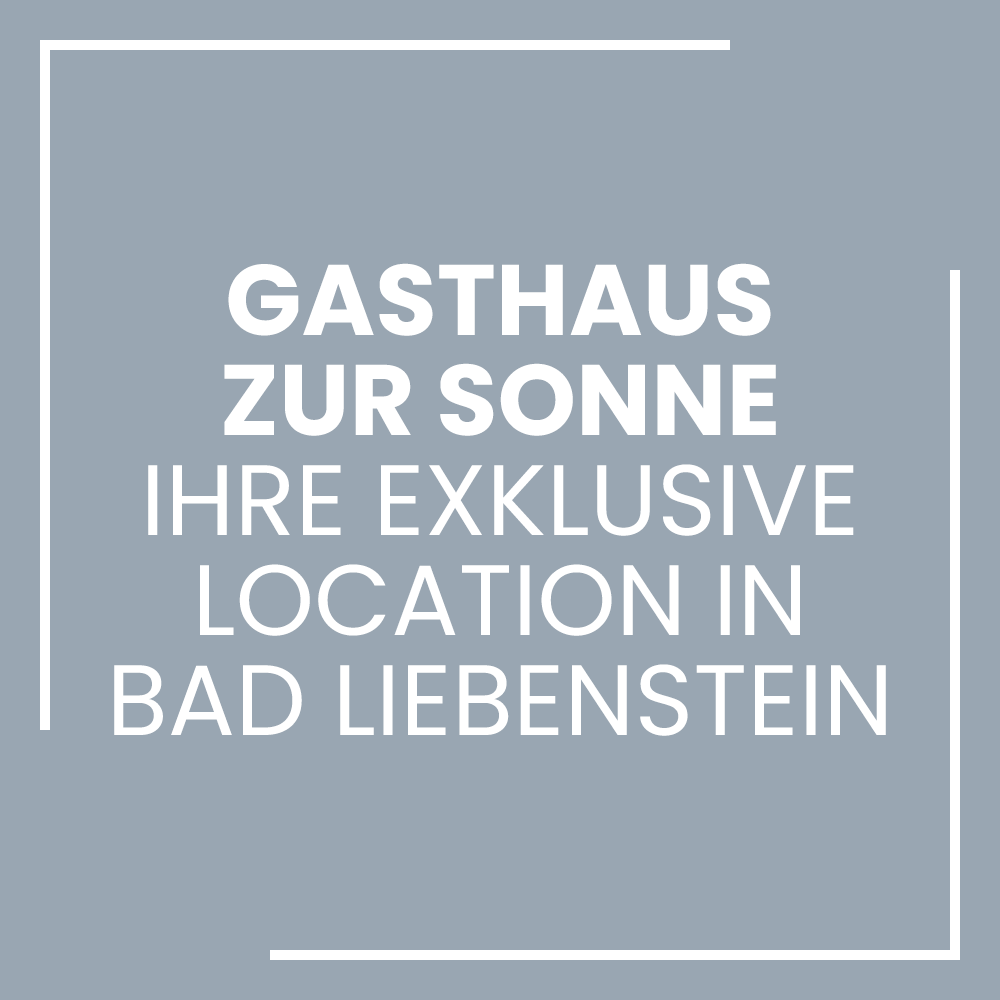 RB Eventgastronomie / Matheo Catering